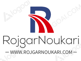 www.rojgarnoukari.com